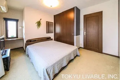 5 Bedroom Property, Kanazawa-ku, Yokohama City, Kanagawa Prefecture (5)