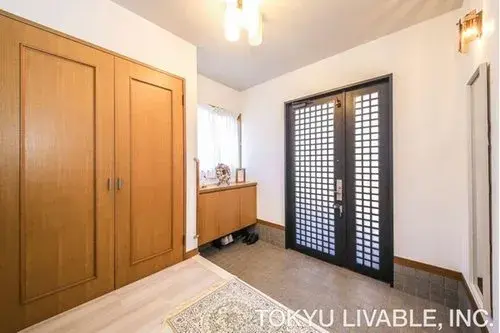 Propiedad de 5 dormitorios, Kanazawa-ku, Ciudad de Yokohama, Prefectura de Kanagawa (7)