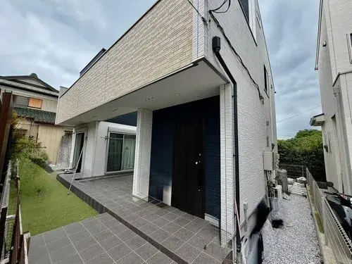5LDK Property Fujisawa City Kanagawa Prefecture (2)