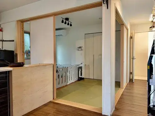5LDK Property Fujisawa City Kanagawa Prefecture (11)