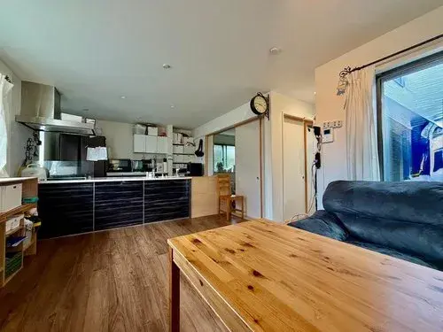 5LDK Property Fujisawa City Kanagawa Prefecture (12)