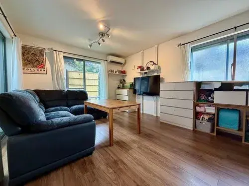 5LDK Property Fujisawa City Kanagawa Prefecture (13)