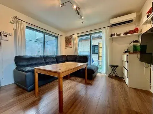 5LDK Property Fujisawa City Kanagawa Prefecture (14)