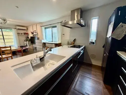 5LDK Property Fujisawa City Kanagawa Prefecture (15)