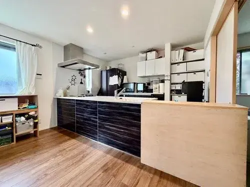 5LDK Property Fujisawa City Kanagawa Prefecture (16)