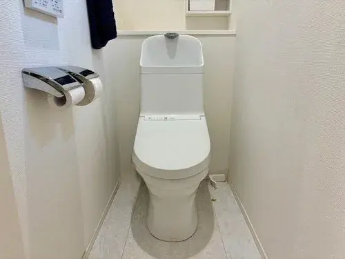 5LDK Property Fujisawa City Kanagawa Prefecture (17)