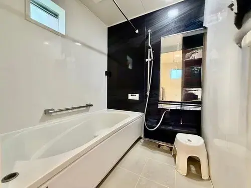 5LDK Property Fujisawa City Kanagawa Prefecture (18)
