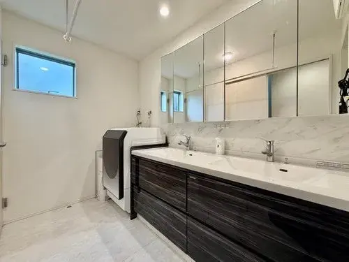 5LDK Property Fujisawa City Kanagawa Prefecture (19)