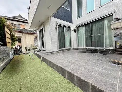 5LDK Property Fujisawa City Kanagawa Prefecture (3)