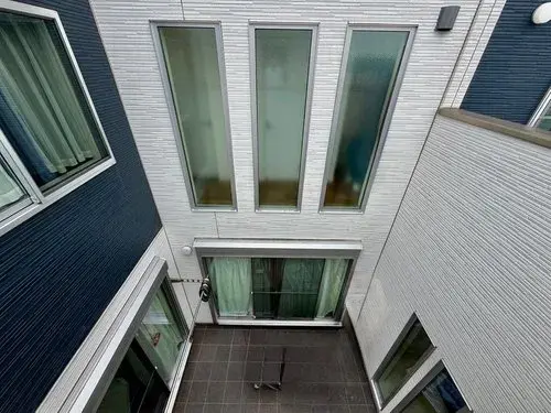 5LDK Property Fujisawa City Kanagawa Prefecture (4)