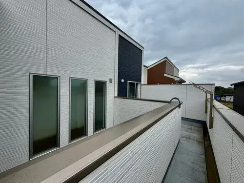 5LDK Property Fujisawa City Kanagawa Prefecture (5)