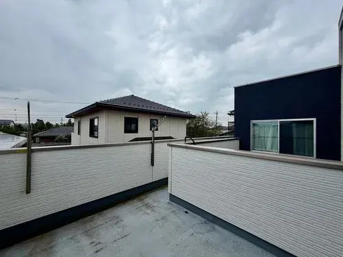 5LDK Property Fujisawa City Kanagawa Prefecture (6)