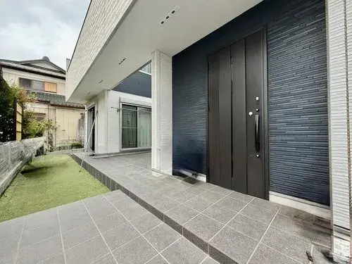 5LDK Property Fujisawa City Kanagawa Prefecture (7)