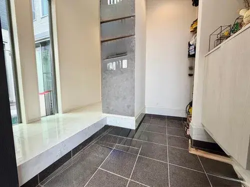 5LDK Property Fujisawa City Kanagawa Prefecture (8)