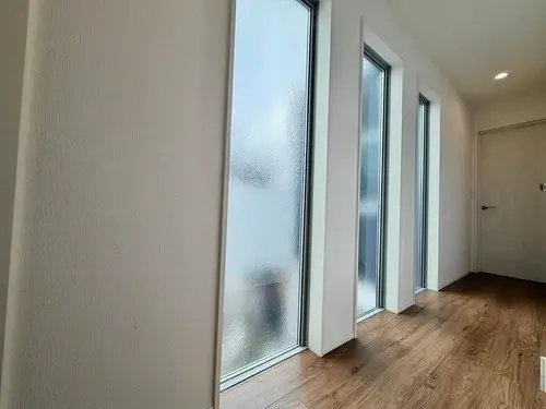 5LDK Property Fujisawa City Kanagawa Prefecture (9)