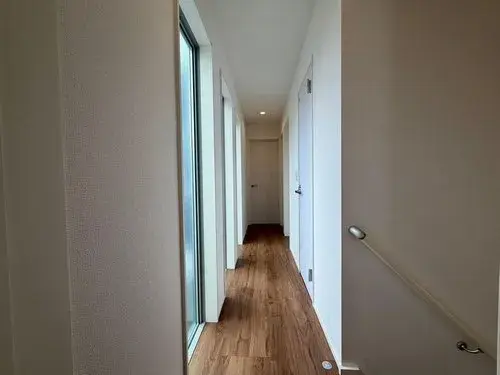 5LDK Property Fujisawa City Kanagawa Prefecture (10)