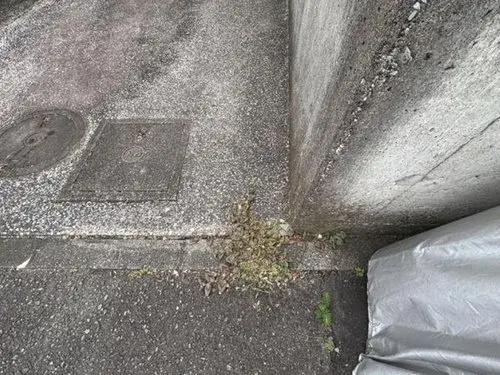 4LDK
Yokohama
Arrondissement d'Asahi
Préfecture de Kanagawa (18)