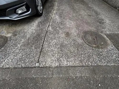 4LDK
Yokohama
Arrondissement d'Asahi
Préfecture de Kanagawa (19)