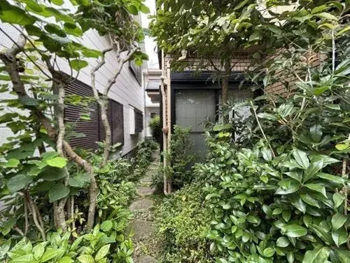 4LDK
Yokohama
Arrondissement d'Asahi
Préfecture de Kanagawa (6)