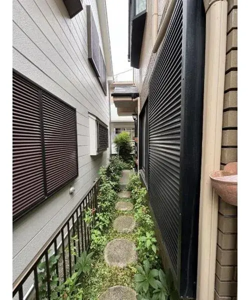 4LDK
Yokohama
Arrondissement d'Asahi
Préfecture de Kanagawa (7)