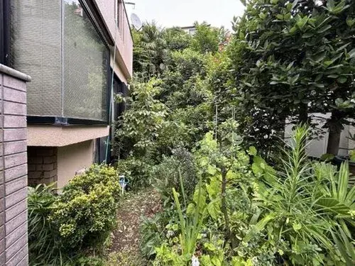 4LDK
Yokohama
Arrondissement d'Asahi
Préfecture de Kanagawa (9)