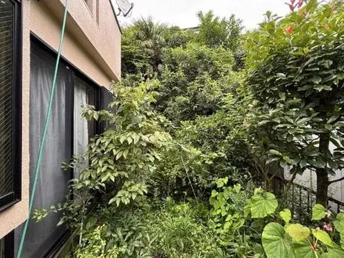 4LDK
Yokohama
Arrondissement d'Asahi
Préfecture de Kanagawa (10)