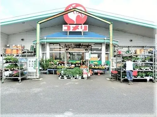 4LDK مدينة إبينا محافظة كاناغاوا (17)