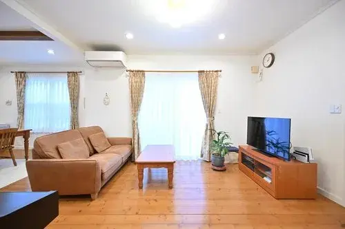 3LDK物件 藤沢市 神奈川県 (4)