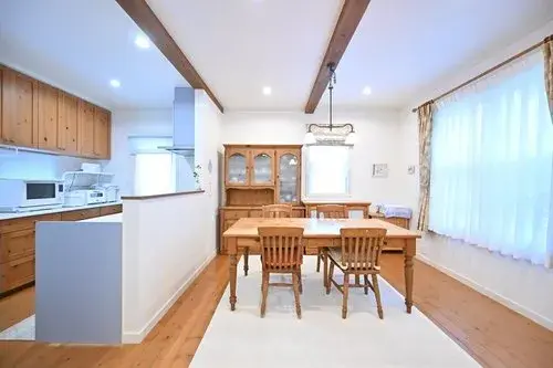 3LDK物件 藤沢市 神奈川県 (10)