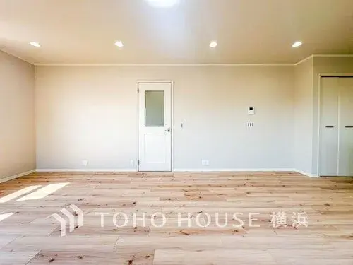 3LDDKK Property Izumi-ku, Yokohama City Kanagawa Prefecture (11)