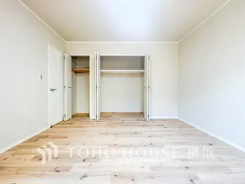 3LDDKK Property Izumi-ku, Yokohama City Kanagawa Prefecture (15)