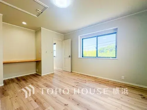 3LDDKK Property Izumi-ku, Yokohama City Kanagawa Prefecture (16)