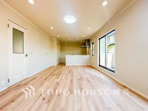 3LDDKK Property Izumi-ku, Yokohama City Kanagawa Prefecture (20)