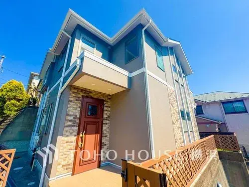 3LDDKK Property Izumi-ku, Yokohama City Kanagawa Prefecture (3)