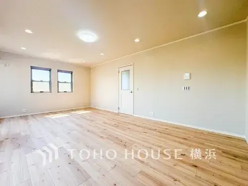 3LDDKK Property Izumi-ku, Yokohama City Kanagawa Prefecture (21)