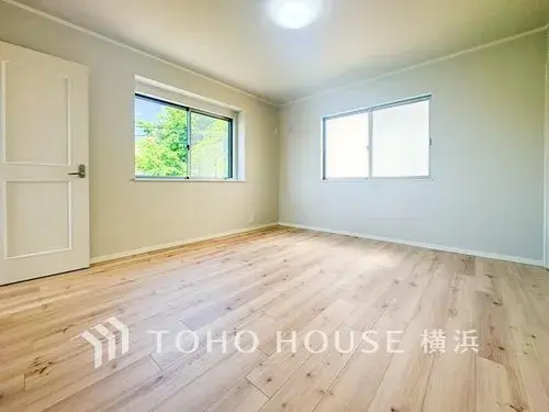3LDDKK Property Izumi-ku, Yokohama City Kanagawa Prefecture (22)