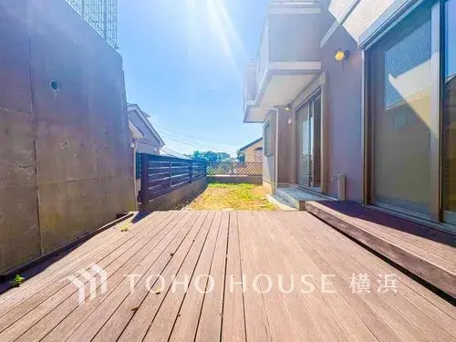 3LDDKK Property Izumi-ku, Yokohama City Kanagawa Prefecture (23)