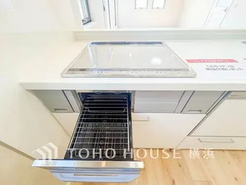 3LDDKK Property Izumi-ku, Yokohama City Kanagawa Prefecture (24)