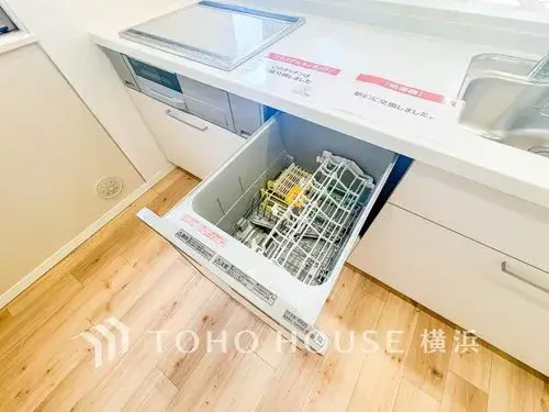 3LDDKK Property Izumi-ku, Yokohama City Kanagawa Prefecture (25)