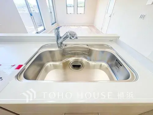 3LDDKK Property Izumi-ku, Yokohama City Kanagawa Prefecture (26)
