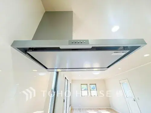 3LDDKK Property Izumi-ku, Yokohama City Kanagawa Prefecture (27)
