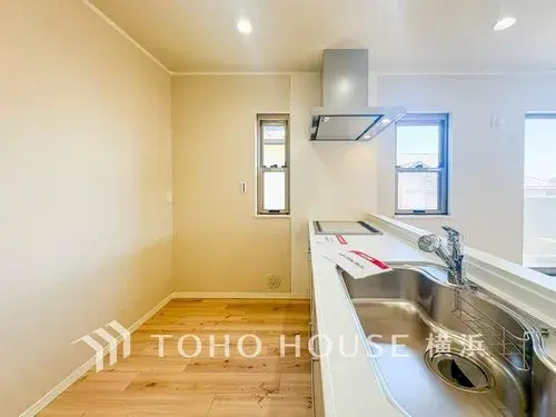 3LDDKK Property Izumi-ku, Yokohama City Kanagawa Prefecture (28)