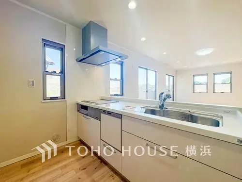 3LDDKK Property Izumi-ku, Yokohama City Kanagawa Prefecture (29)