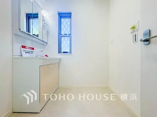 3LDDKK Property Izumi-ku, Yokohama City Kanagawa Prefecture (30)