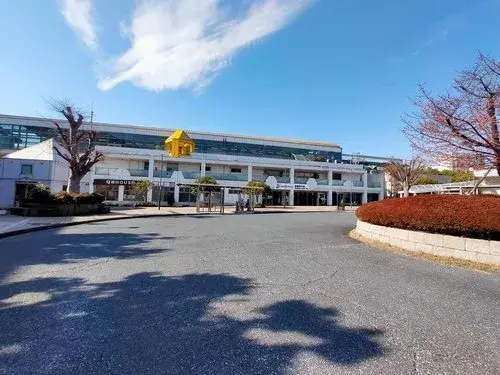 3LDDKK Property Izumi-ku, Yokohama City Kanagawa Prefecture (32)