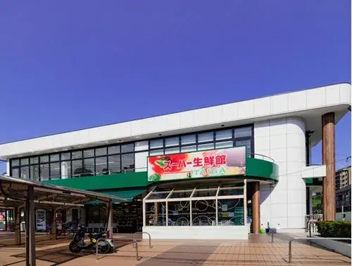 3LDDKK Property Izumi-ku, Yokohama City Kanagawa Prefecture (33)
