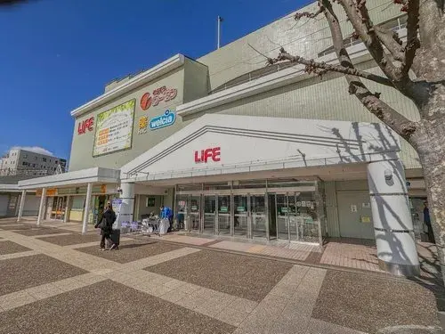 3LDDKK Property Izumi-ku, Yokohama City Kanagawa Prefecture (34)