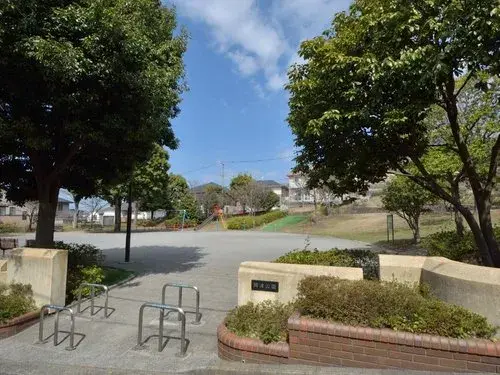 3LDDKK Property Izumi-ku, Yokohama City Kanagawa Prefecture (37)