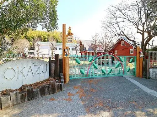 3LDDKK Property Izumi-ku, Yokohama City Kanagawa Prefecture (38)