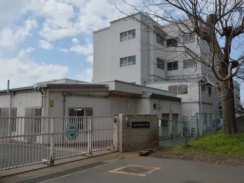 3LDDKK Property Izumi-ku, Yokohama City Kanagawa Prefecture (39)